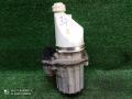 насос гидроусилителя руля Opel Astra H рестайлинг (2006—2014) 2011, 1.8i Z18XER, 13192897 - фото №4