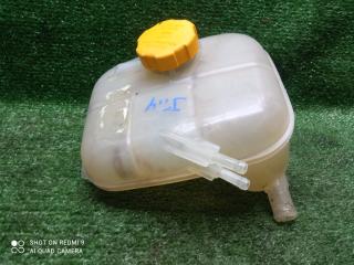 бачок расширительный Opel Astra H рестайлинг (2006—2014) 2011, 1.6i Z16XER, 24469940