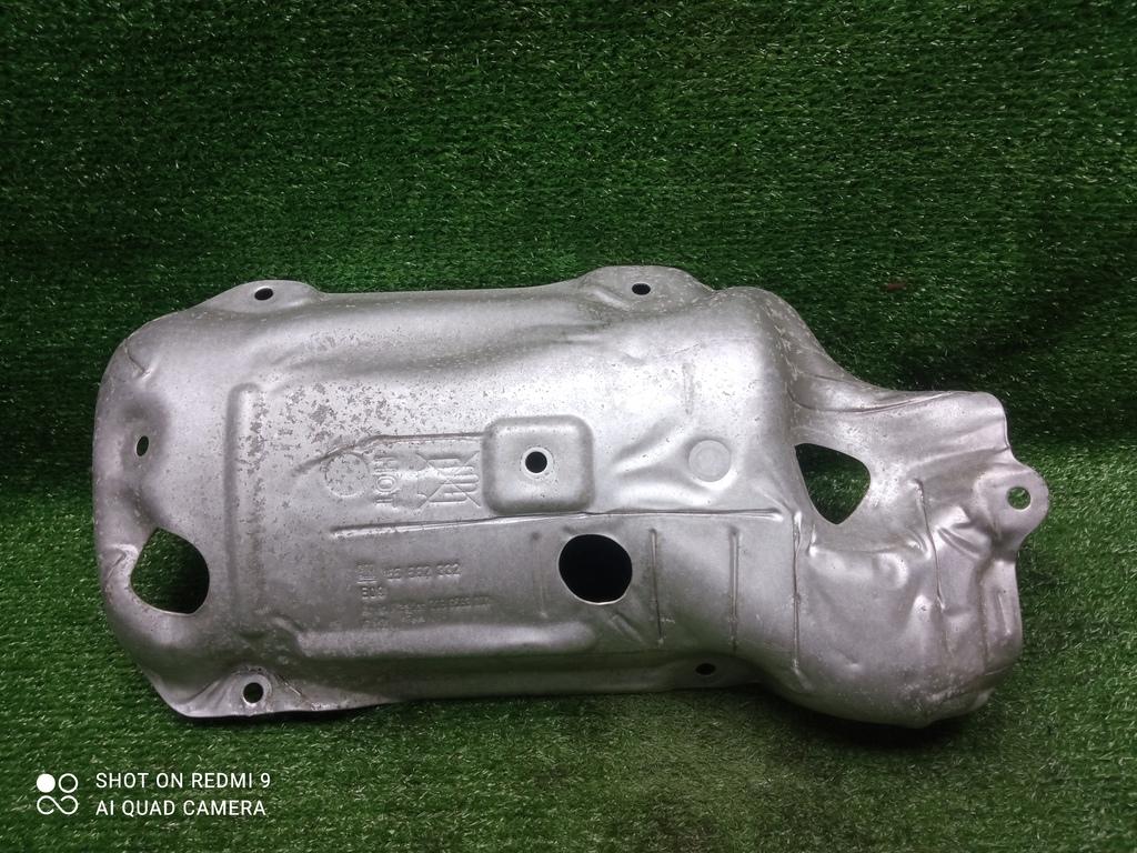 прочая запчасть Opel Astra GTC J рестайлинг (2011—2017) 2014, 2.0TD A20DTH, 55562332 - фото №1