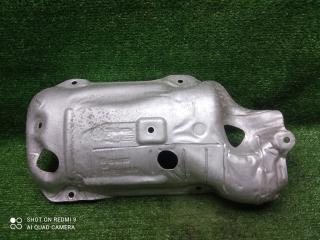 прочая запчасть Opel Astra GTC J рестайлинг (2011—2017) 2014, 2.0TD A20DTH, 55562332