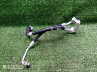 трубка кондиционера Opel Astra GTC J (2009—2012) 2011, 2.0TD A20DTH, 13254577