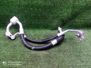 трубка кондиционера Opel Zafira C (2011—2016) 2015, 2.0TD A20DT, 13254577