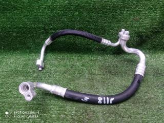 трубка кондиционера Opel Zafira B рестайлинг (2008—2014) 2011, 1.8i А18XEL, 13220996