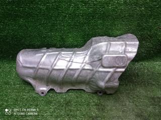 прочая запчасть Opel Astra GTC J рестайлинг (2011—2017) 2014, 2.0TD A20DTH, 55572583