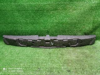 абсорбер бампера Opel Corsa D (2006—2010) 2009, 1.4i Z14XEP, 13211464