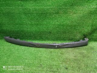 Юбка переднего бампера Opel Corsa D (2006—2010) 2009, 1.4i Z14XEP, 13179947