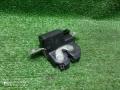 замок багажника Opel Corsa D (2006—2010) 2009, 1.4i Z14XEP, 55701971 - фото №2