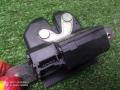 замок багажника Opel Corsa D (2006—2010) 2009, 1.4i Z14XEP, 55701971 - фото №5