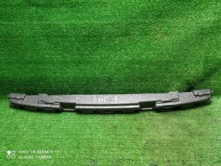 абсорбер бампера Opel Zafira C (2011—2016) 2015, 2.0TD A20DTH, 13300490