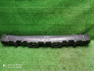 абсорбер бампера Opel Zafira B рестайлинг (2008—2014) 2012, 1.8i Z18XER, 13263184