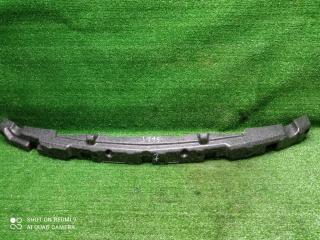 абсорбер бампера Opel Astra GTC J (2009—2012) 2011, 1.4T A14NET, 13264557