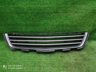 заглушка (решетка) в бампер Opel Astra H рестайлинг (2006—2014) 2011, 1.8i Z18XER, 13238553