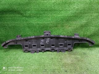 пыльник Opel Astra GTC J рестайлинг (2011—2017) 2013, 1.4T A14NET, 13365040