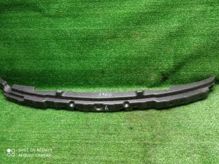 абсорбер бампера Opel Astra GTC J рестайлинг (2011—2017) 2013, 1.4T A14NET, 13365033