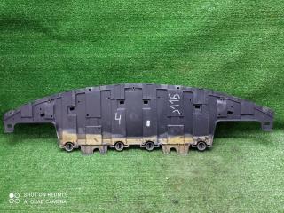 пыльник Opel Astra GTC J (2009—2012) 2011, 1.4T A14NET, 13346454