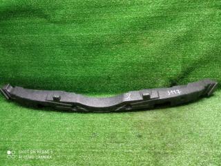 абсорбер бампера Opel Astra J рестайлинг (2012—2018) 2015, 1.6i A16XER, 82623