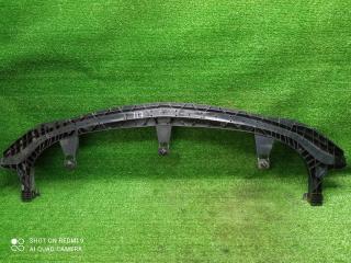 усилитель бампера переднего Opel Astra J рестайлинг (2012—2018) 2014, 1.6i A16XER, 13368686