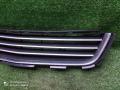 заглушка (решетка) в бампер Opel Astra H рестайлинг (2006—2014) 2012, 1.8i Z18XER, 13238553 - фото №3