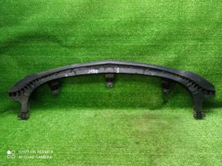 усилитель бампера переднего Opel Astra GTC J рестайлинг (2011—2017), 1.6T A16LET, 13266647