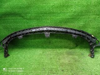 усилитель бампера переднего Opel Zafira C (2011—2016) 2015, 1.4T A14NET, 13300495