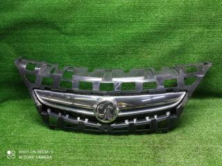 решетка радиатора Opel Astra GTC J (2009—2012) 2011, 1.4T A14NET, 13264582