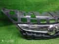 решетка радиатора Opel Astra GTC J (2009—2012) 2011, 1.4T A14NET, 13264582 - фото №2
