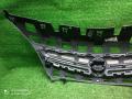 решетка радиатора Opel Astra GTC J (2009—2012) 2011, 1.4T A14NET, 13264582 - фото №5