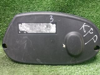 защита (кожух) ремня ГРМ Opel Astra H рестайлинг (2006—2014) 2008, 1.8i Z18XER, 55354836