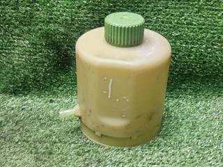 бачок гидроусилителя Skoda Fabia II (2007—2010) 2008, 1.2i CGP, 6Q0423156AB