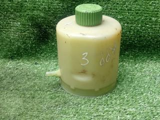 бачок гидроусилителя Skoda Fabia II (2007—2010) 2008, 1.2i CGP, 6Q0423156AB