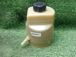 бачок гидроусилителя Ford Focus II рестайлинг (2007—2011) 2008, 1.8i QQDB, 4M513K514