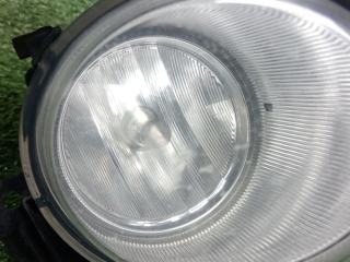 фара противотуманная правая Opel Astra GTC J (2009—2012) 2014, 1.4T A14NET, 13281271