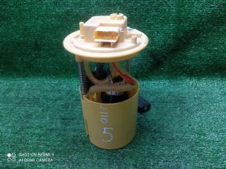 насос топливный электрический (подкачка) Opel Corsa D (2006—2010) 2009, 1.3TD Z13DTJ, 13252214