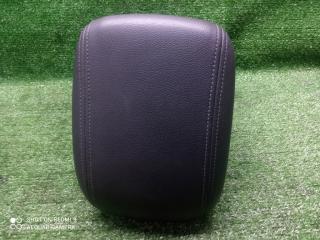 подлокотник Opel Zafira C (2011—2016) 2014, 2.0TD A20DTH, 13440336