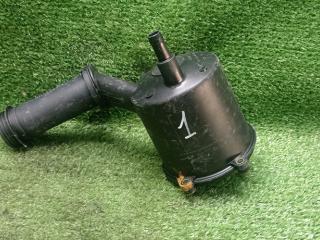 бачок гидроусилителя Peugeot 307 3C рестайлинг (2005—2008) 2008, 1.6i NFU, 9680987180