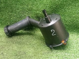 бачок гидроусилителя Peugeot 307 3C рестайлинг (2005—2008) 2008, 1.6i NFU, 9680987180