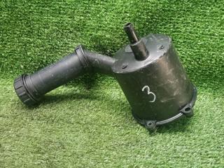 бачок гидроусилителя Peugeot 307 3C рестайлинг (2005—2008) 2008, 1.6i NFU, 9680987180