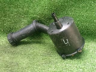 бачок гидроусилителя Peugeot 307 3C рестайлинг (2005—2008) 2008, 1.6i NFU, 9680987180