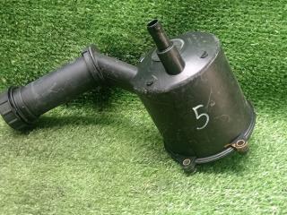 бачок гидроусилителя Peugeot 307 3C рестайлинг (2005—2008) 2008, 1.6i NFU, 9680987180