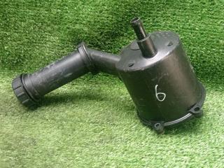 бачок гидроусилителя Peugeot 307 3C рестайлинг (2005—2008) 2008, 1.6i NFU, 9680987180