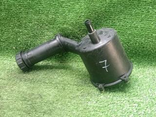 бачок гидроусилителя Peugeot 307 3C рестайлинг (2005—2008) 2008, 1.6i NFU, 9680987180