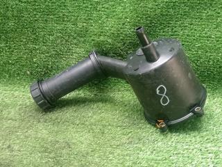 бачок гидроусилителя Peugeot 307 3C рестайлинг (2005—2008) 2008, 1.6i NFU, 9680987180