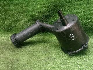 бачок гидроусилителя Peugeot 307 3C рестайлинг (2005—2008) 2008, 1.6i NFU, 9680987180