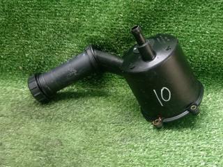 бачок гидроусилителя Peugeot 307 3C рестайлинг (2005—2008) 2008, 1.6i NFU, 9680987180