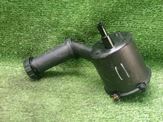 бачок гидроусилителя Peugeot 307 3C рестайлинг (2005—2008) 2008, 1.6i NFU, 9680987180