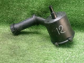 бачок гидроусилителя Peugeot 307 3C рестайлинг (2005—2008) 2008, 1.6i NFU, 9680987180