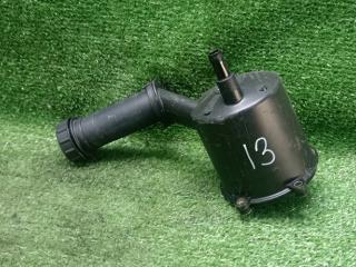 бачок гидроусилителя Peugeot 307 3C рестайлинг (2005—2008) 2008, 1.6i NFU, 9680987180