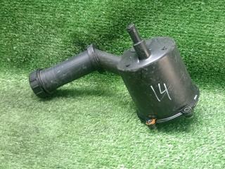 бачок гидроусилителя Peugeot 307 3C рестайлинг (2005—2008) 2008, 1.6i NFU, 9680987180