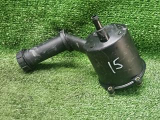 бачок гидроусилителя Peugeot 307 3C рестайлинг (2005—2008) 2008, 1.6i NFU, 9680987180