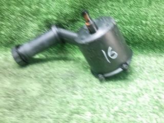 бачок гидроусилителя Peugeot 307 3C рестайлинг (2005—2008) 2008, 1.6i NFU, 9680987180